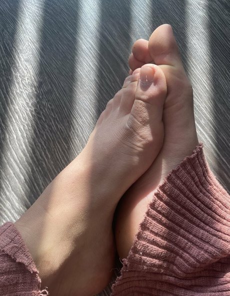 miascreams exclusive star images