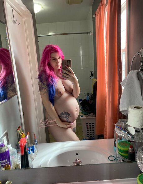 sexy thong onlyfans free xxx photos