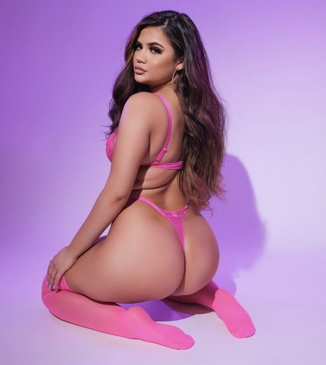 Riivascaro star nice images