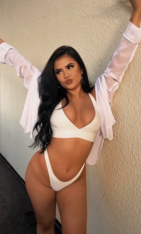 Riivascaro hd star pics