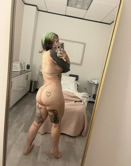 Orylan1999 pornographic model photos