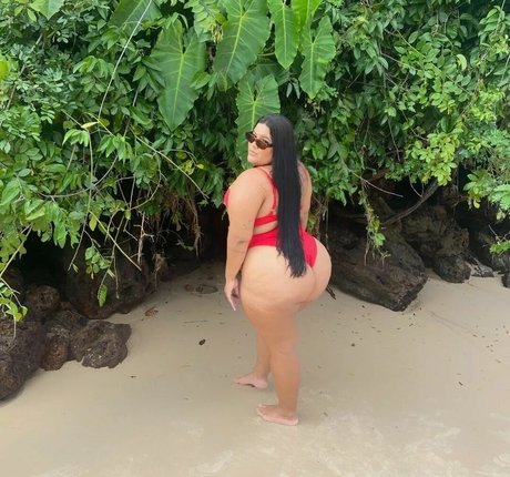 Cinthya Kayli model photos