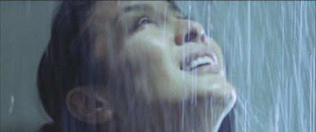 Michelle Yeoh pornstar top picture