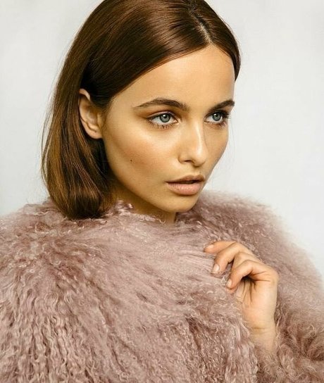 Ruxandra Porojnicu pornstar nude img