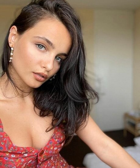 ass eating onlyfans art xxx photos