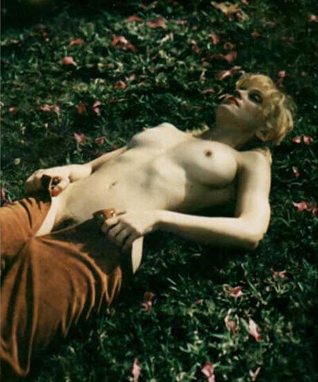 ebony bikini onlyfans hot porn archive