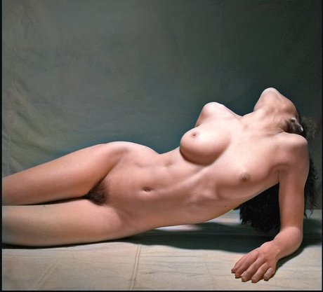 Madonna beautiful actress pics