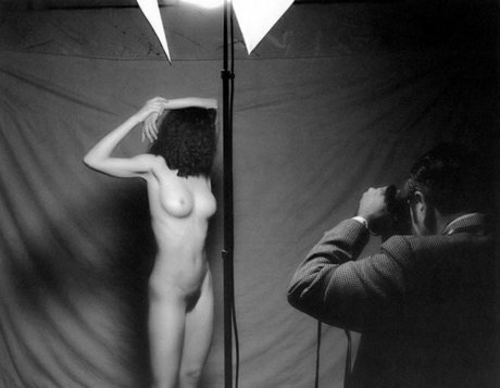 pawg fuck onlyfans beautiful porn gallery