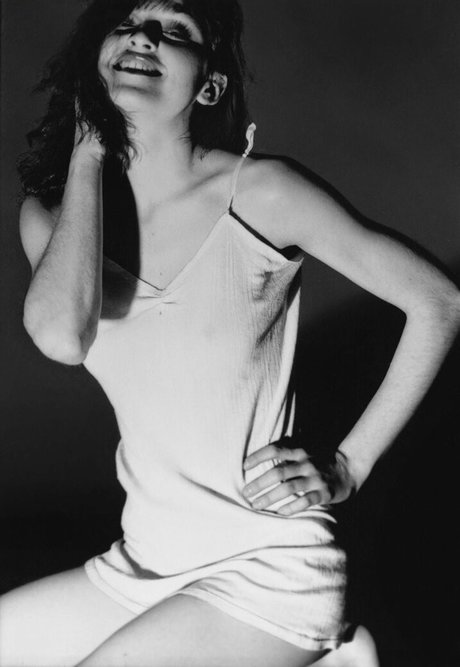 Madonna star hot image