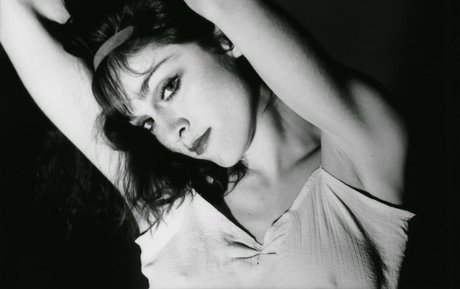 Madonna sex actress image