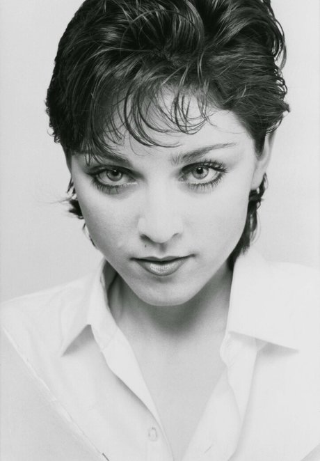 Madonna star hd image