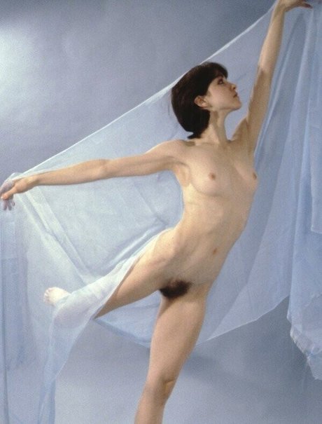 ass eating onlyfans free sexy pictures