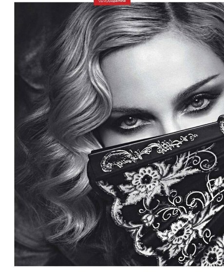 vegan onlyfans art nude pictures