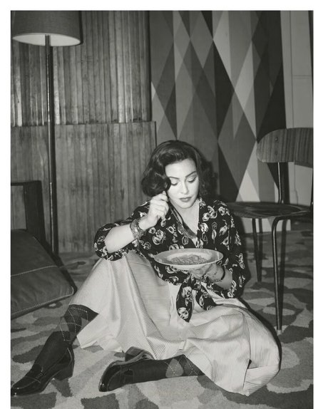 hairy milf onlyfans hot naked pics