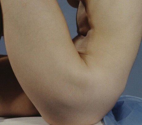 blonde yoga onlyfans sexy nudes pics