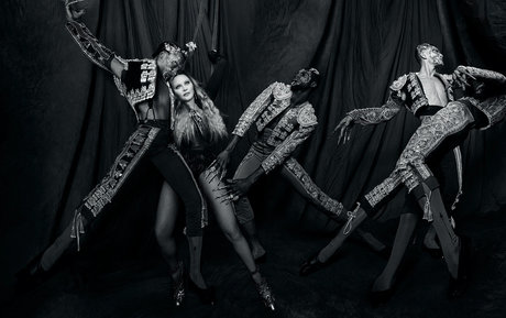 son onlyfans free nude picture