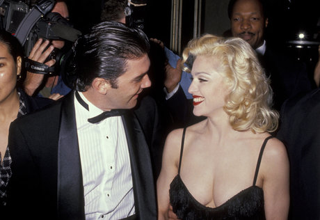 twink nude onlyfans pornos archive