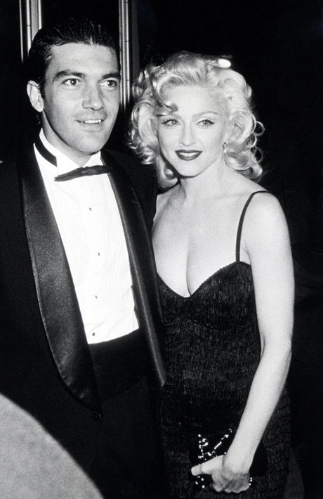 yoga asian onlyfans free naked archive