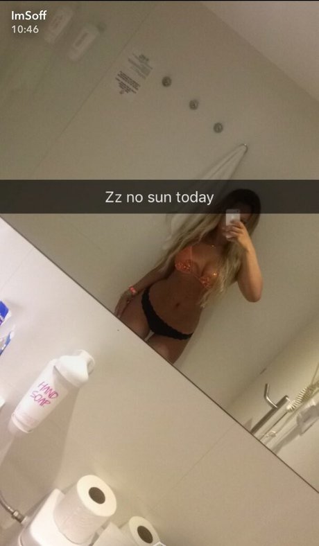 ImSoff best pornstar photos