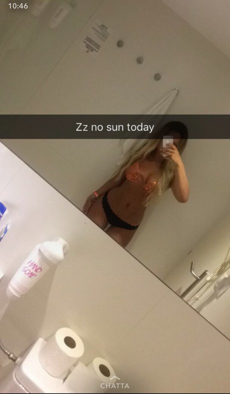 ImSoff beautiful star picture