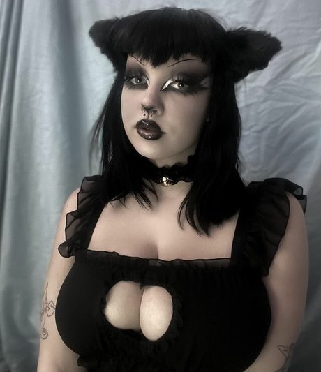 Destructiv333 pornstar hd images