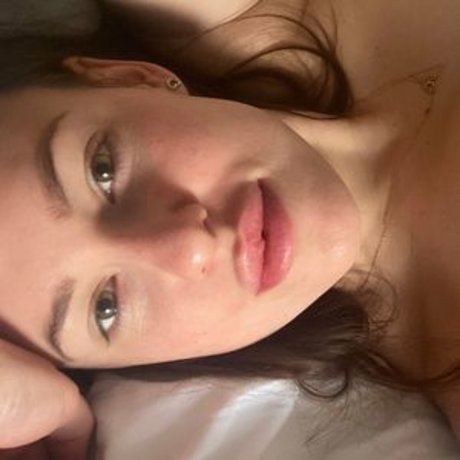 Valeriaval1 pornstar hd images