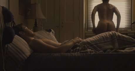 Tessa Thompson art model galleries