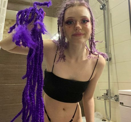 kosha1ne pornstar nice image