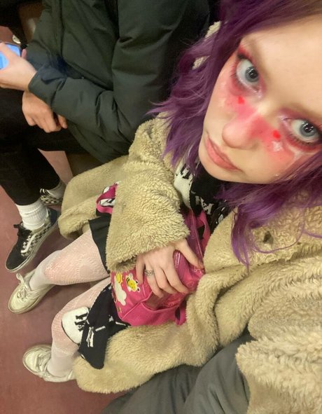 ssbbw onlyfans hot porn img