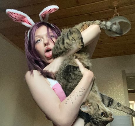 kosha1ne pornstar pretty picture