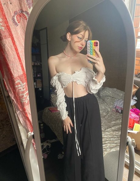 autumn onlyfans best pic