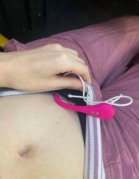 anal whore onlyfans free sex img