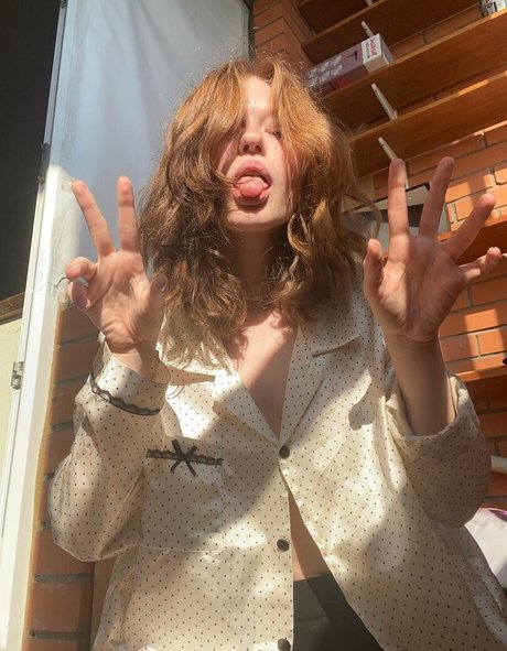 corpus onlyfans beautiful naked pics