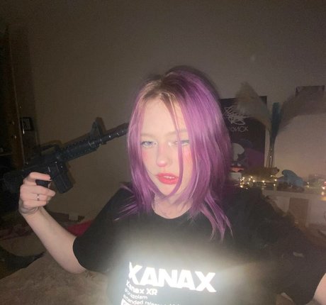 kosha1ne exclusive pornstar pics