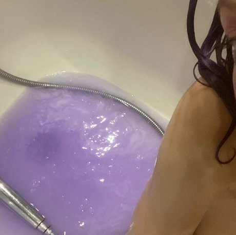 kosha1ne sex pornstar photo