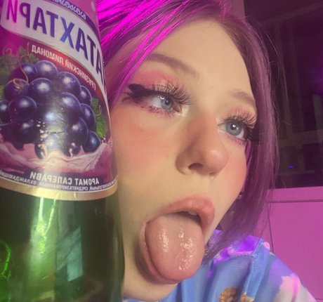 nude free onlyfans nudes pic