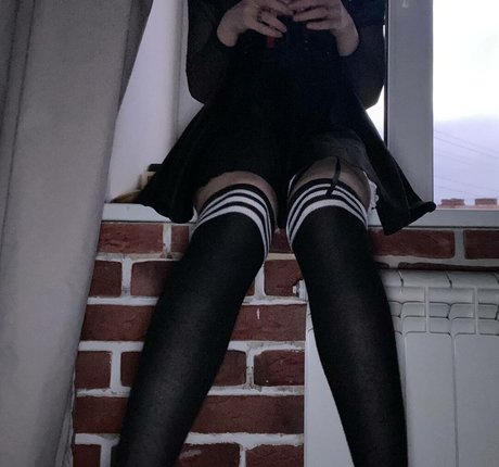 shemale dominatrix onlyfans beautiful picture