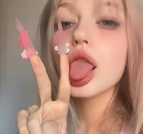 kosha1ne hd actress archive