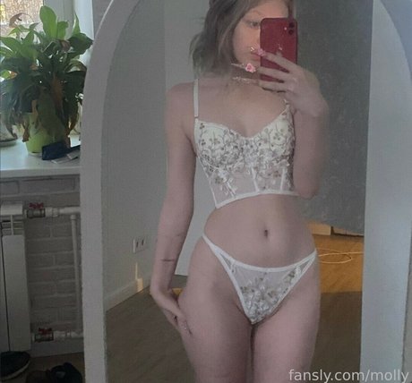 famous gay onlyfans free xxx photo