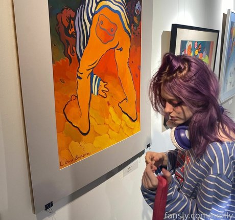 kosha1ne star top gallery