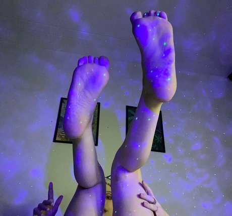 gloryhole princess onlyfans erotic picture