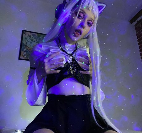 thai pussy onlyfans art nude picture