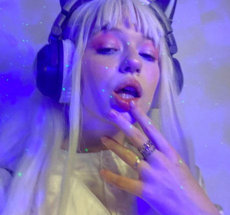 firefighter onlyfans free naked image