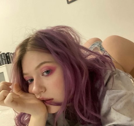 ebony bikini onlyfans free xxx gallery