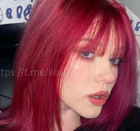 creampie teen onlyfans sexy nudes image