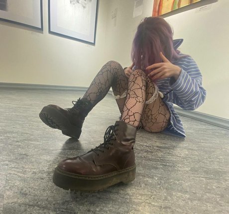 kosha1ne pornstar hot picture