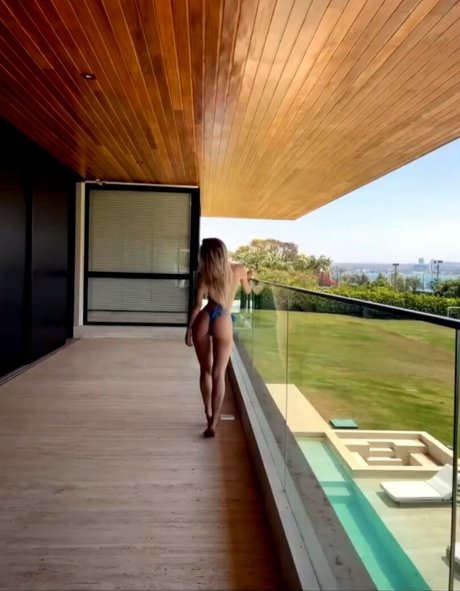 bbc orgasm onlyfans free nude images