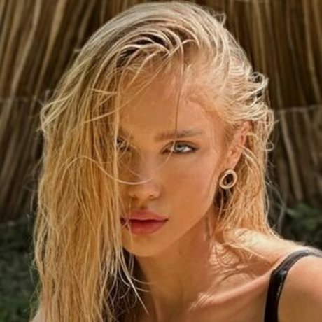 Sarahardel pornstar best archive