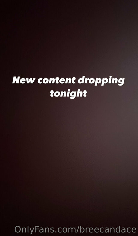 arab pawg onlyfans pretty img