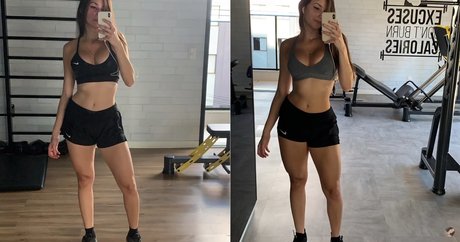 Beatriz Orue naked pornstar photo